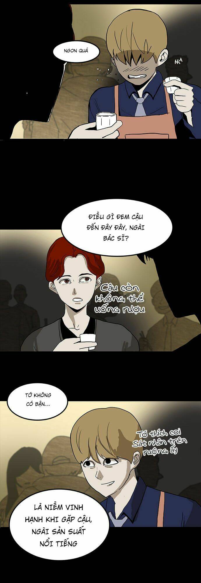 Chương 7 - Trang 37