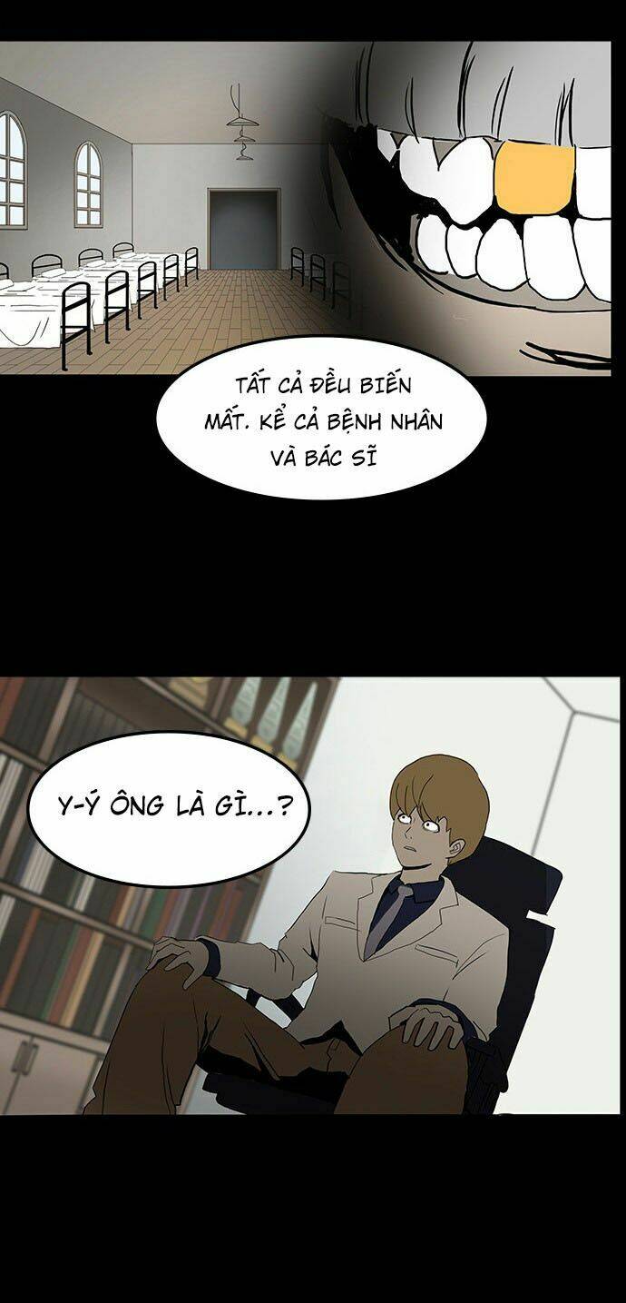 Chương 7 - Trang 10
