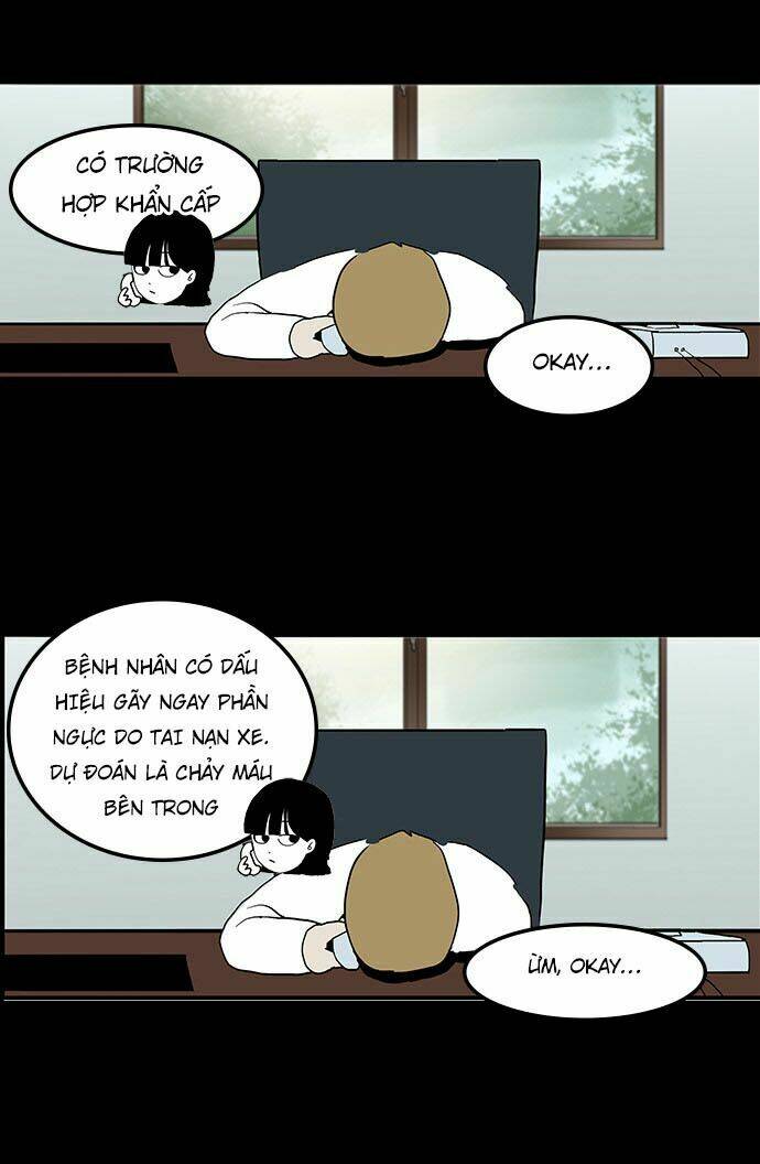 Chương 8 - Trang 13