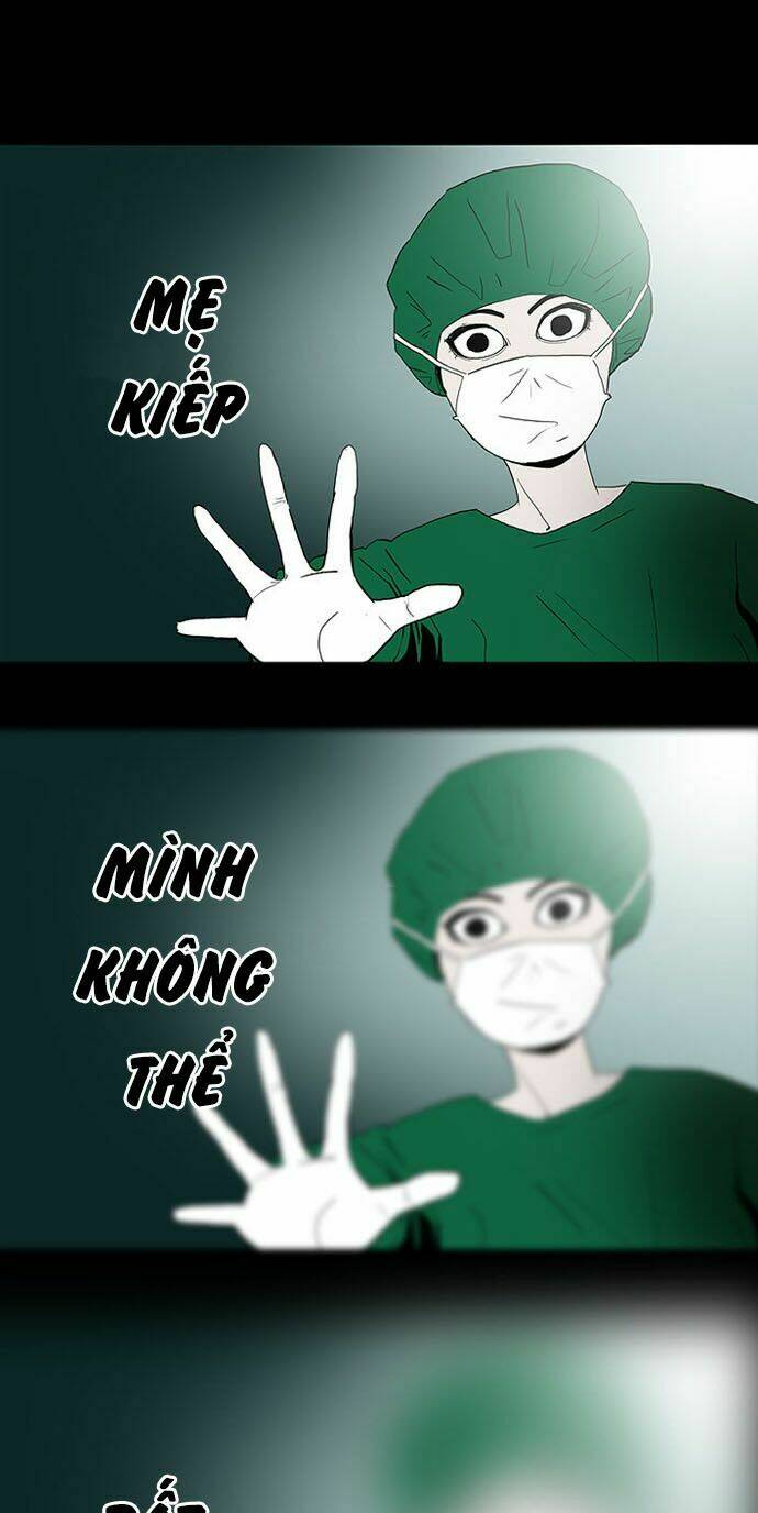 Chương 8 - Trang 32