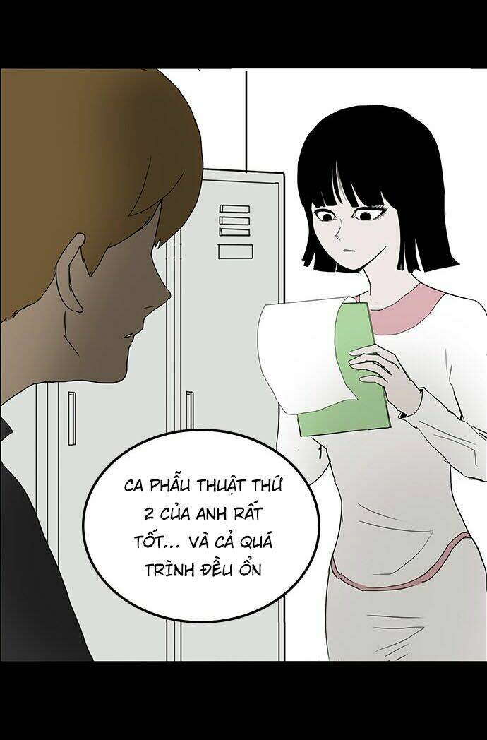 Chương 8 - Trang 38