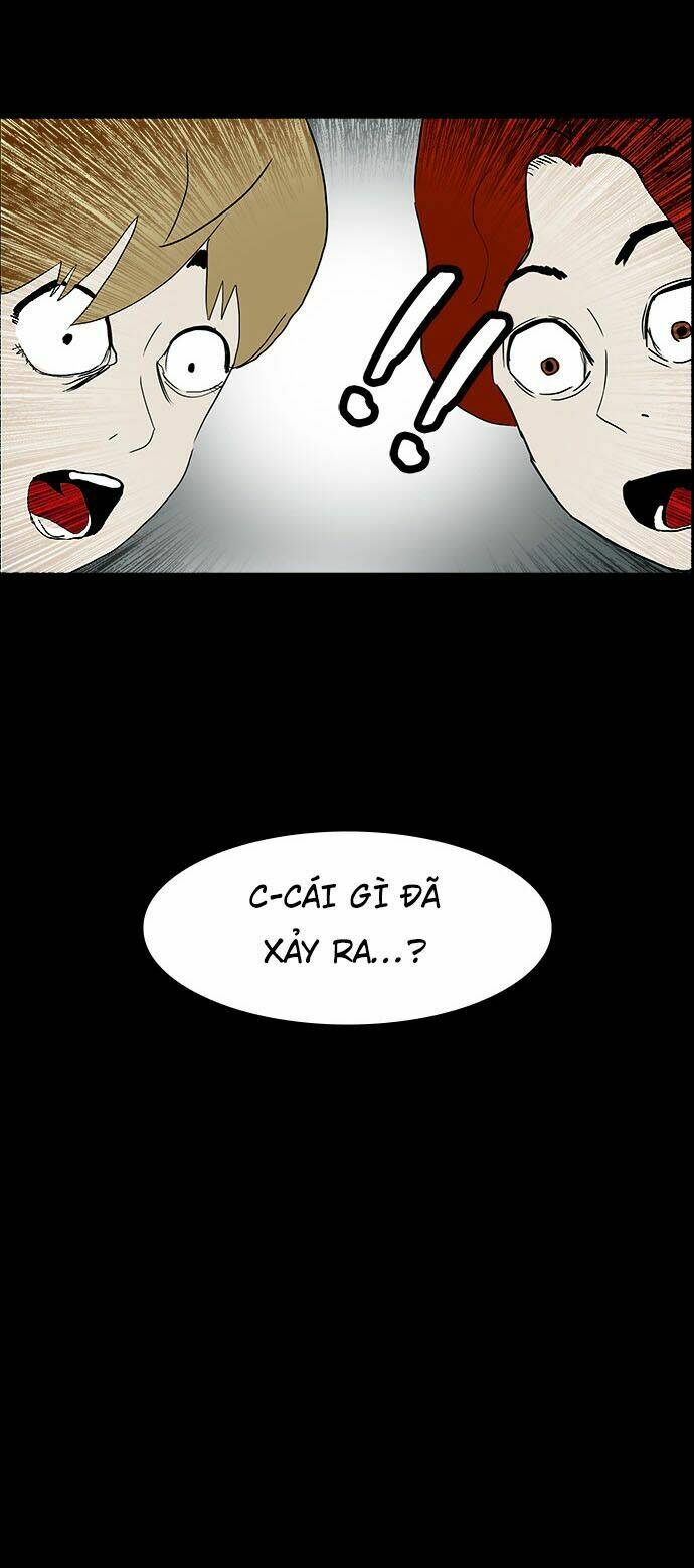 Chương 8 - Trang 47