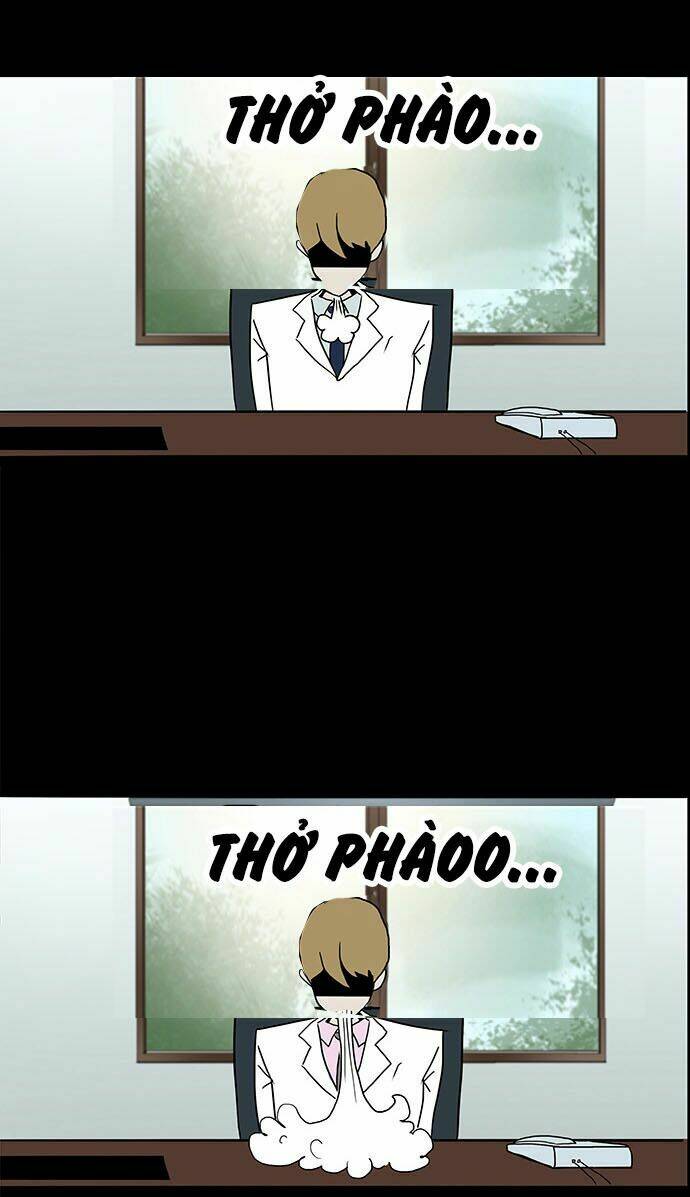 Chương 8 - Trang 7