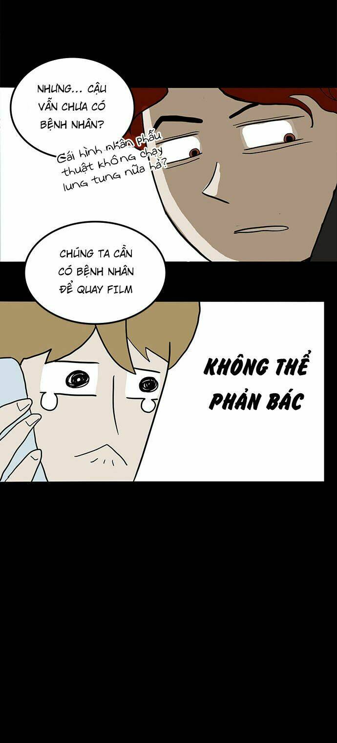Chương 8 - Trang 10