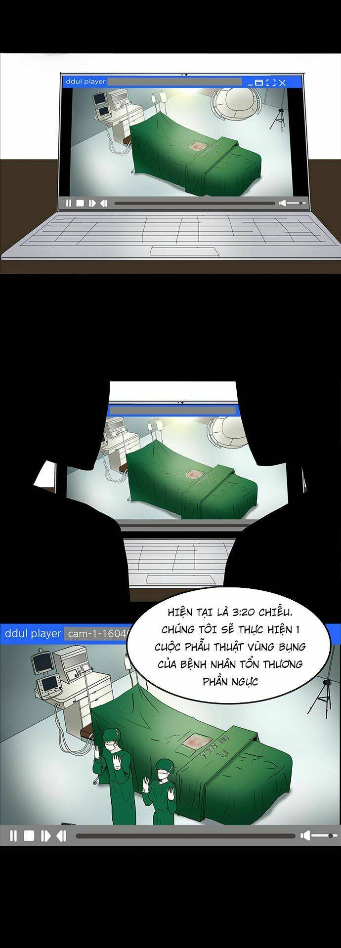 Chương 9 - Trang 1