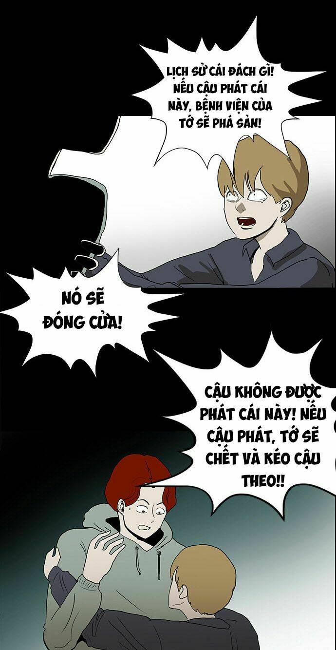 Chương 9 - Trang 34