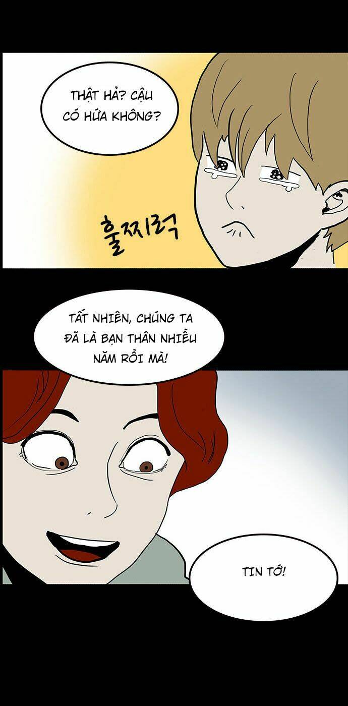 Chương 9 - Trang 39
