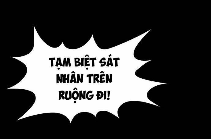 Chương 9 - Trang 44