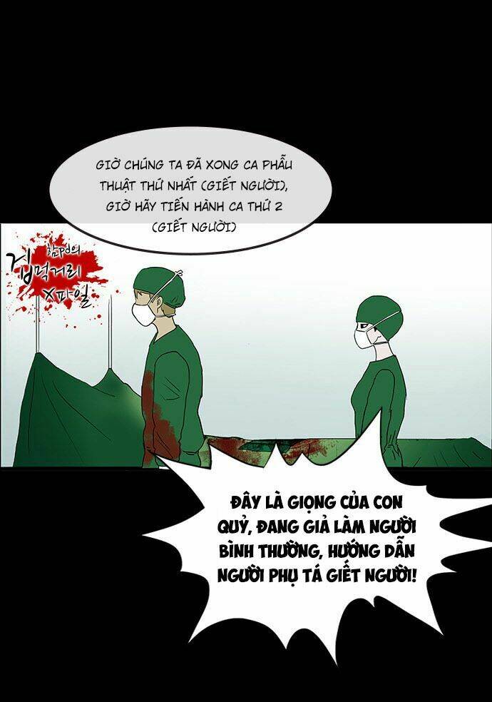 Chương 9 - Trang 47