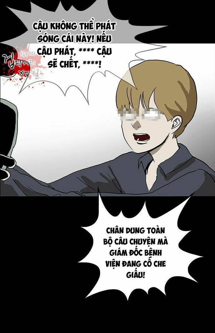 Chương 9 - Trang 49