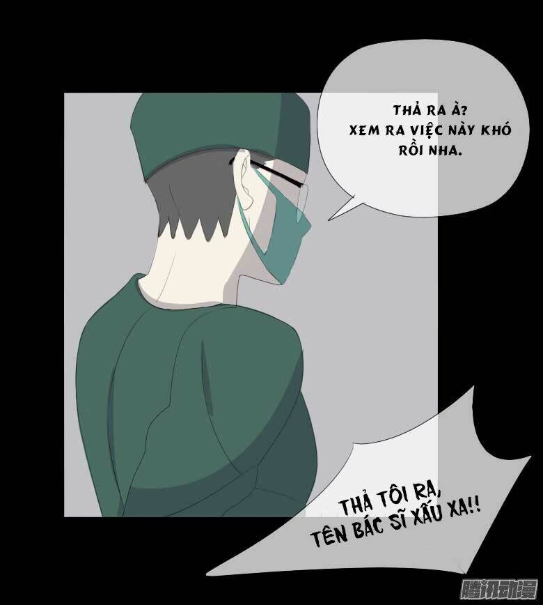 Chương 19 - Trang 2