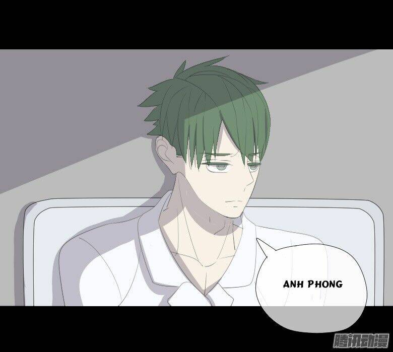 Chương 19 - Trang 13