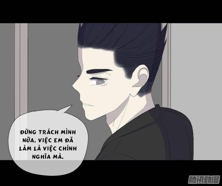Chương 19 - Trang 16