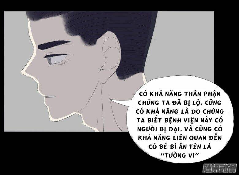 Chương 19 - Trang 20