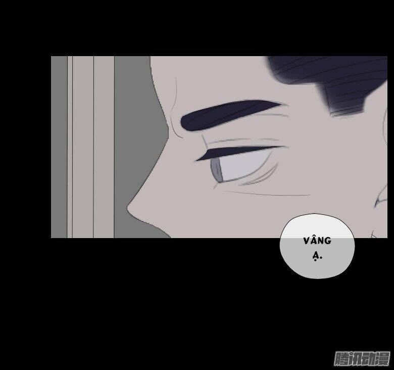 Chương 19 - Trang 26