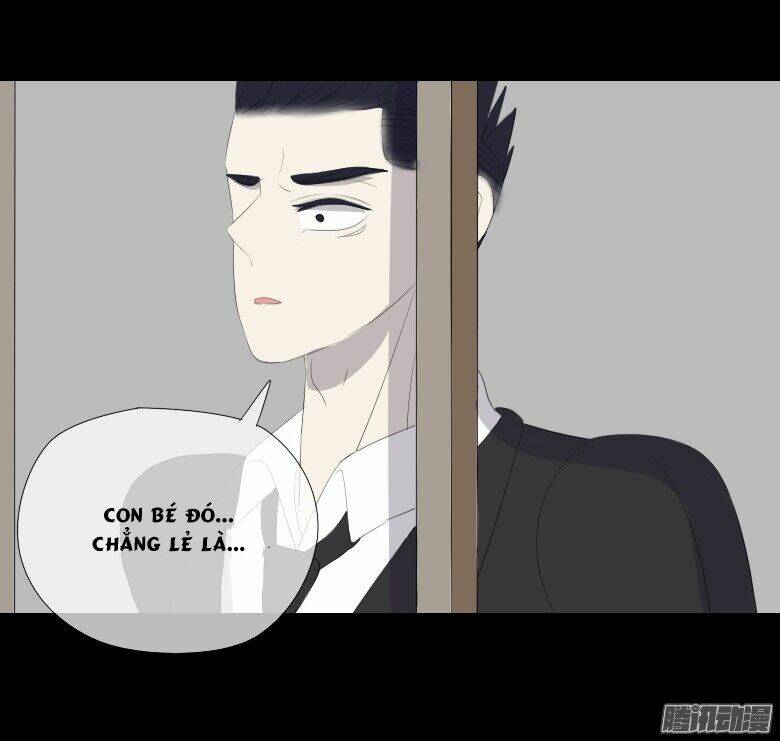 Chương 19 - Trang 35