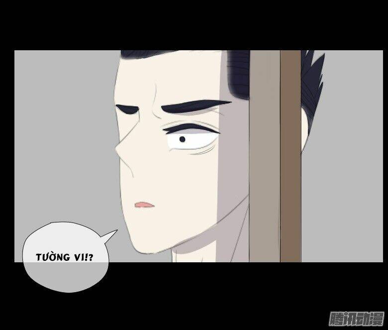 Chương 19 - Trang 37