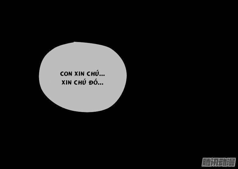 Chương 19 - Trang 39