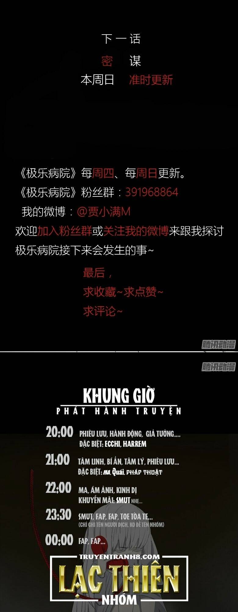 Chương 19 - Trang 40