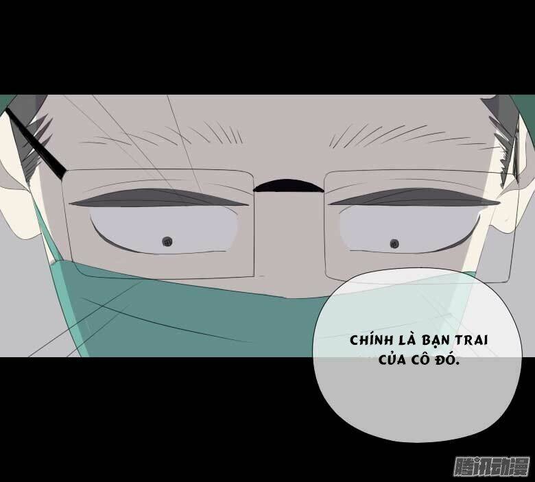 Chương 19 - Trang 5