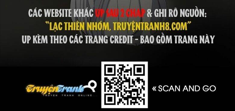Chương 19 - Trang 41