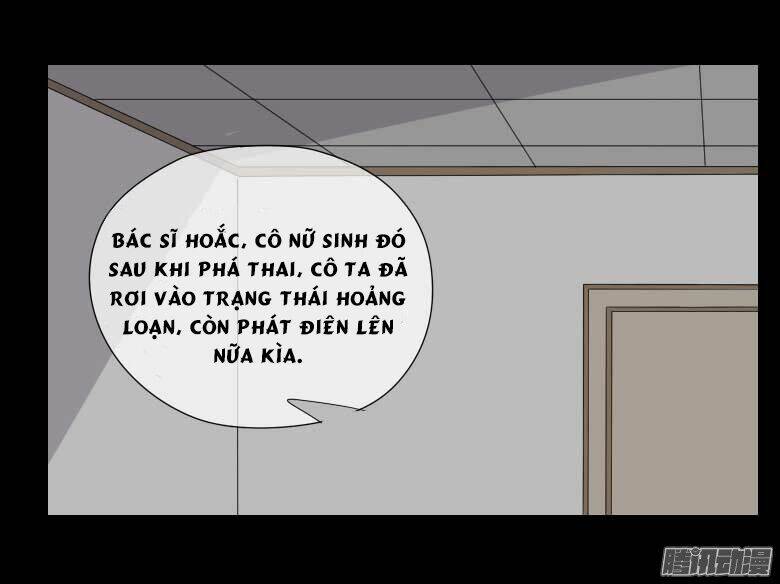 Chương 21 - Trang 1