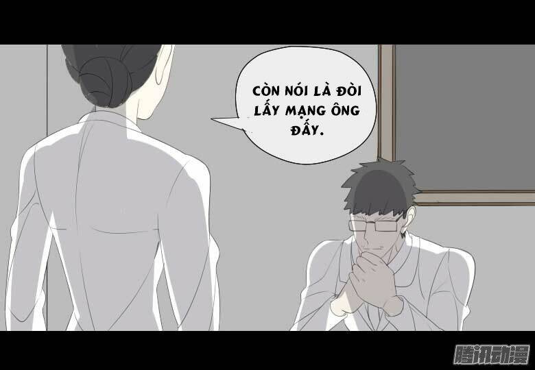 Chương 21 - Trang 2