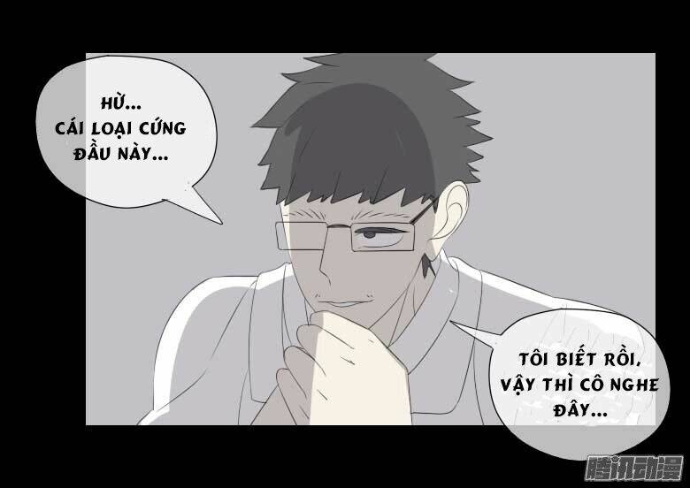 Chương 21 - Trang 3
