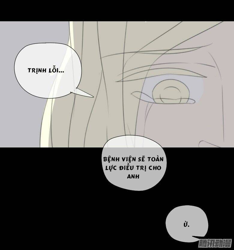 Chương 21 - Trang 21