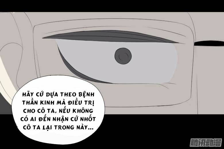 Chương 21 - Trang 4
