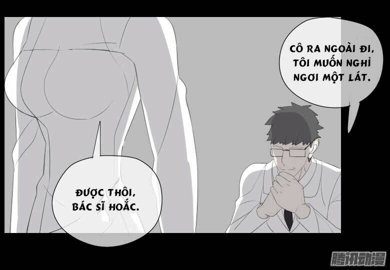 Chương 21 - Trang 5