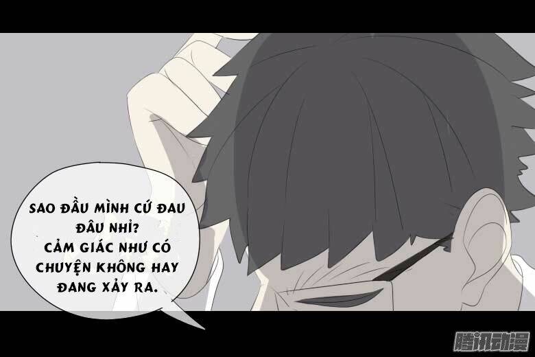 Chương 21 - Trang 7