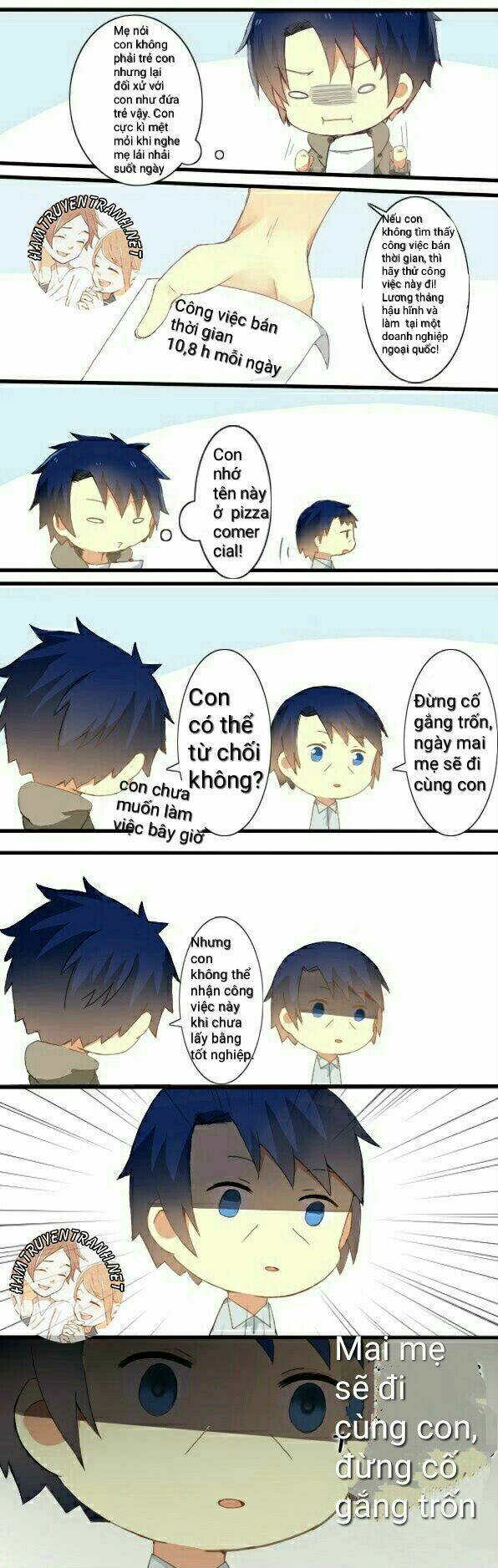 Chương 2 - Trang 4