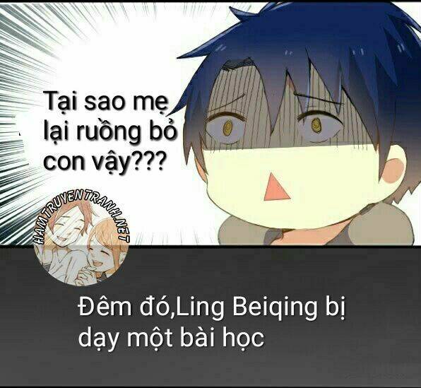 Chương 2 - Trang 5