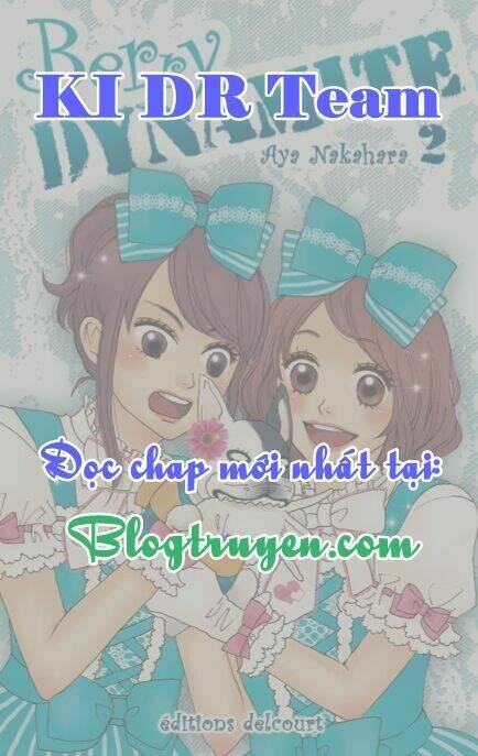 Chương 1.1 - Trang 28