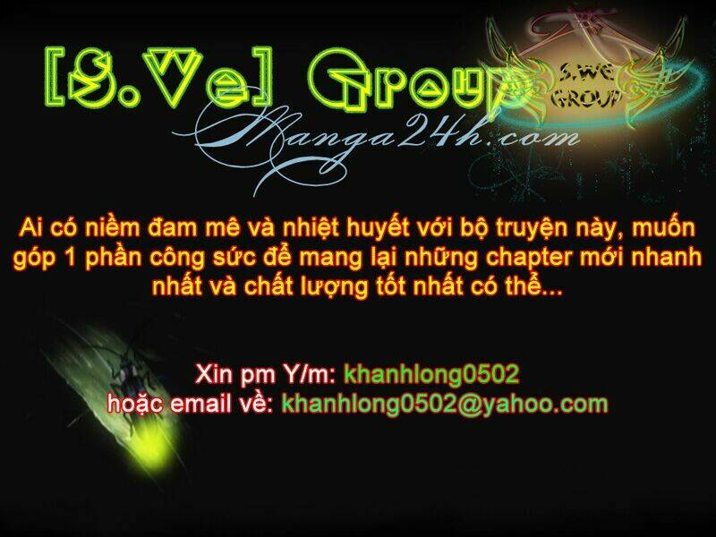 Chương 101 - Trang 21