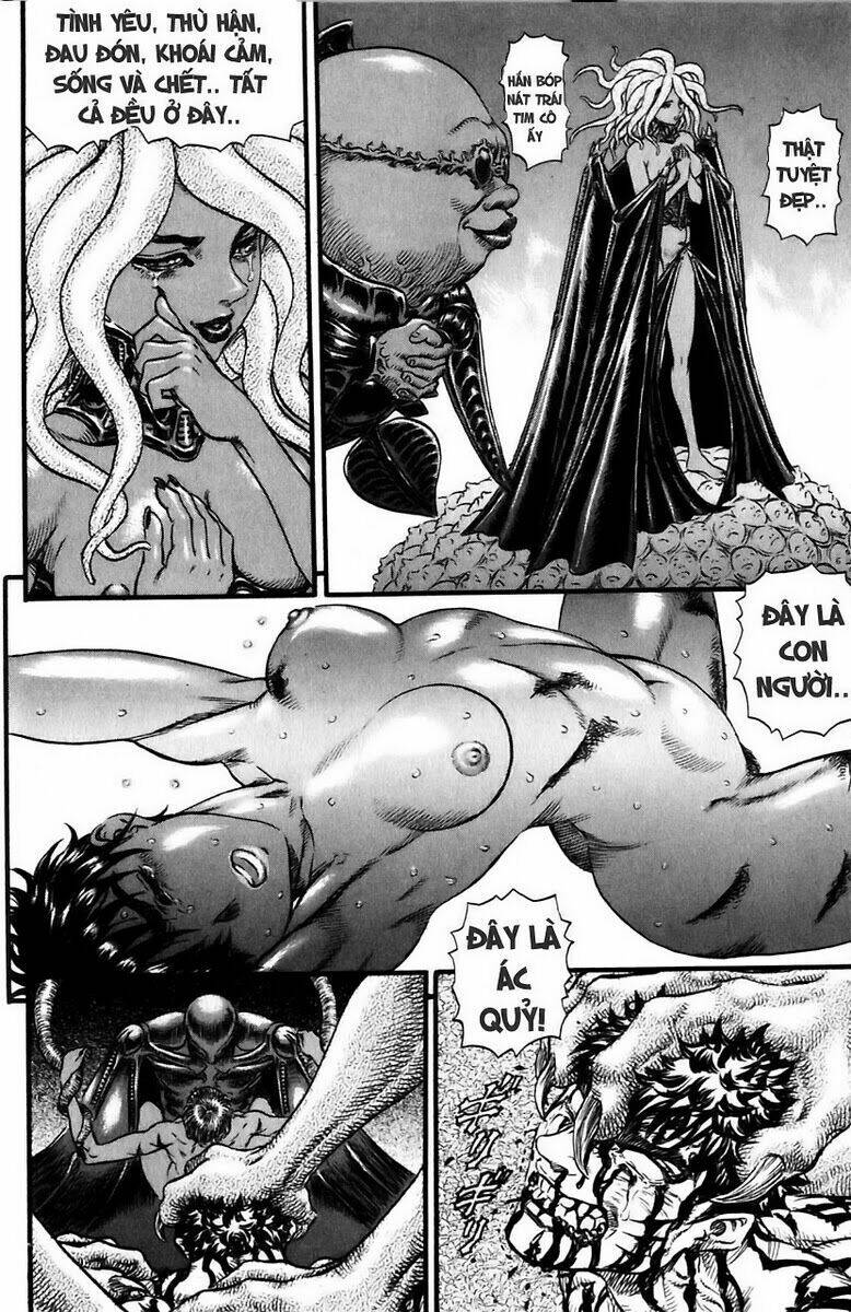 Chương 103 - Trang 8