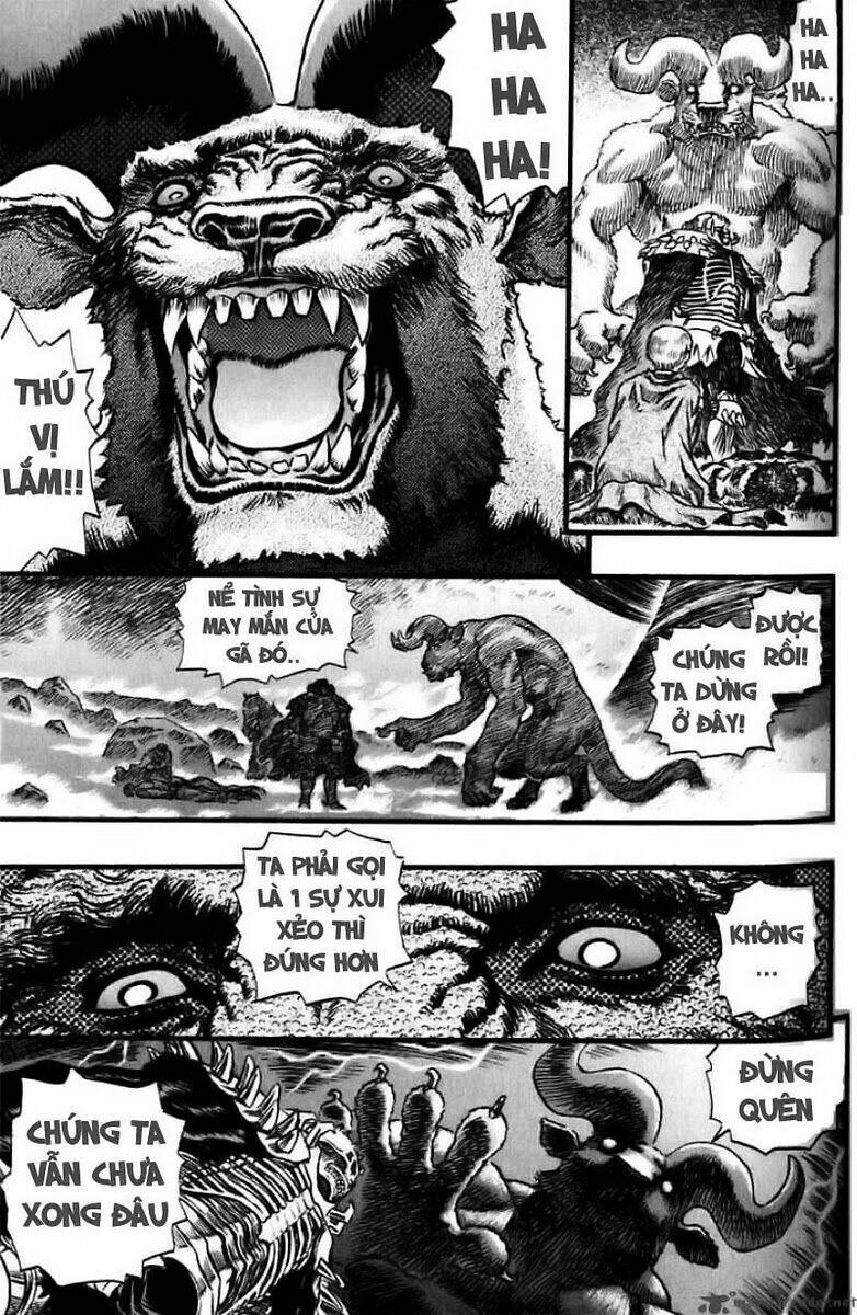 Chương 104 - Trang 18
