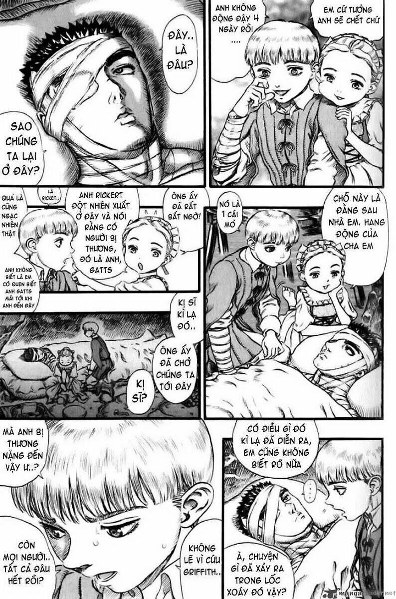 Chương 105 - Trang 9