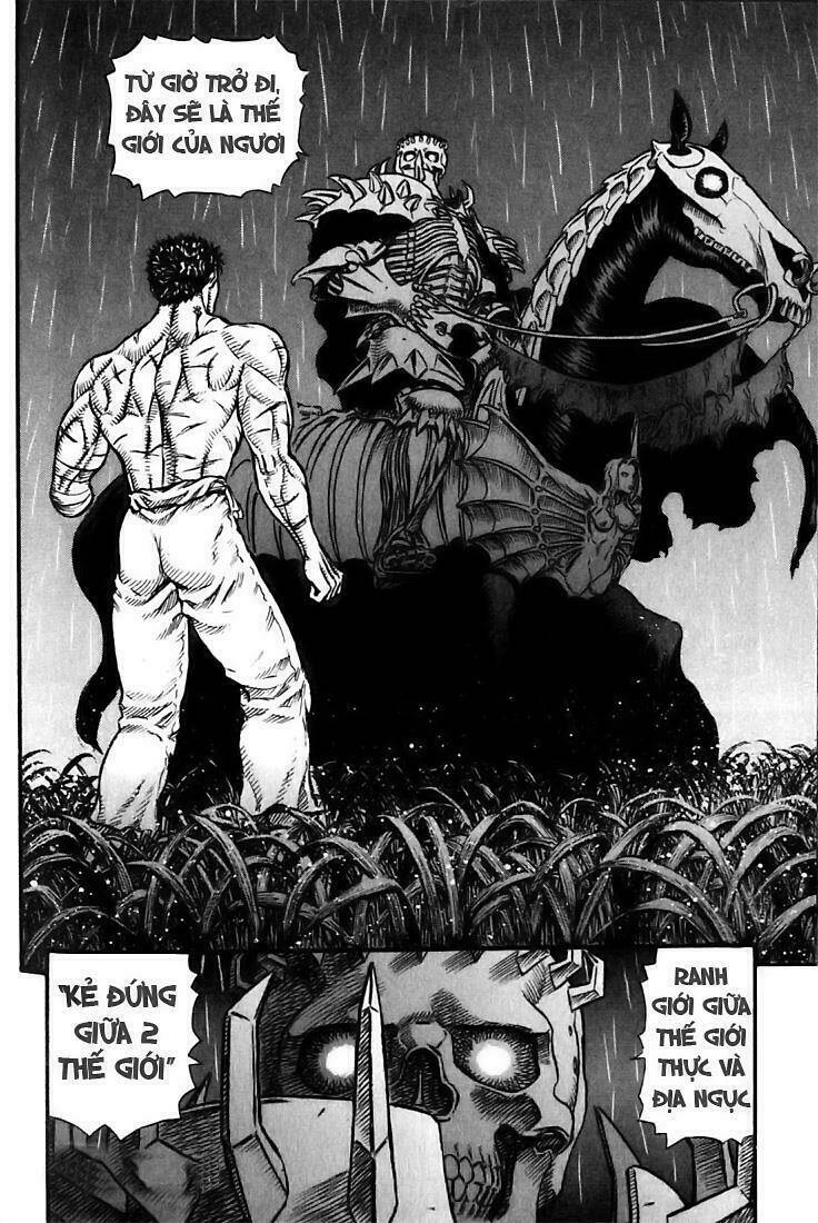 Chương 106 - Trang 17