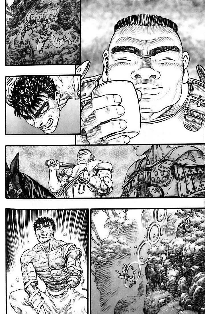 Chương 106 - Trang 7