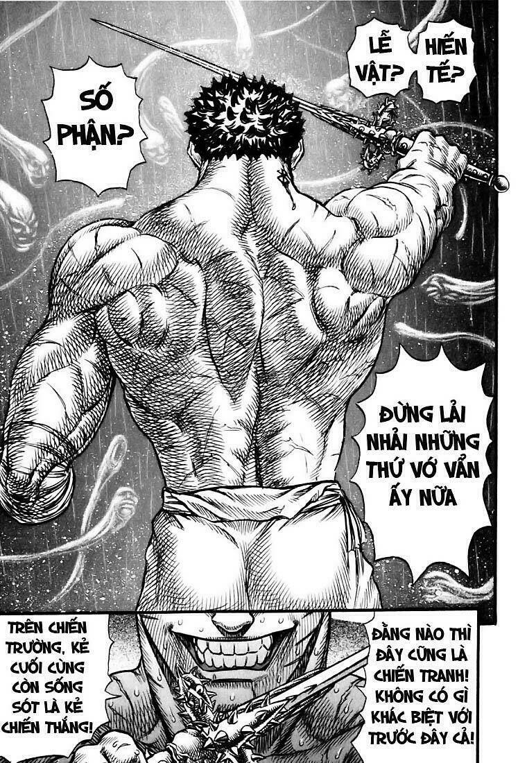 Chương 107 - Trang 12