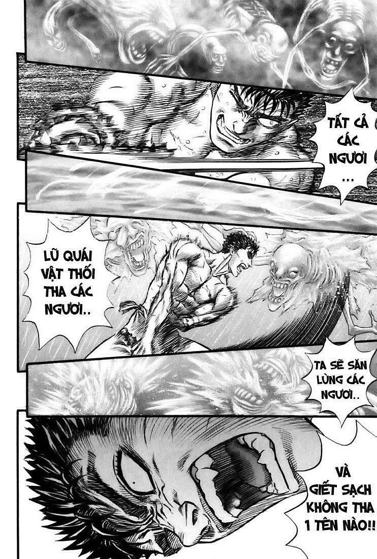 Chương 107 - Trang 14