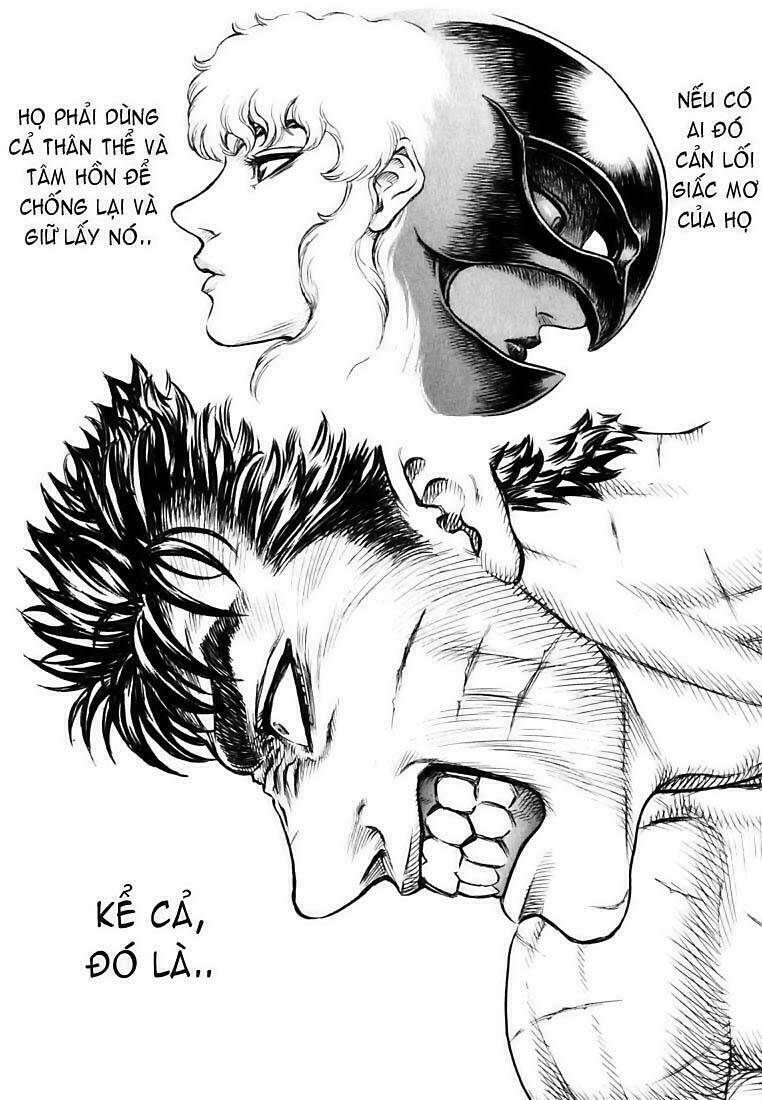 Chương 107 - Trang 16