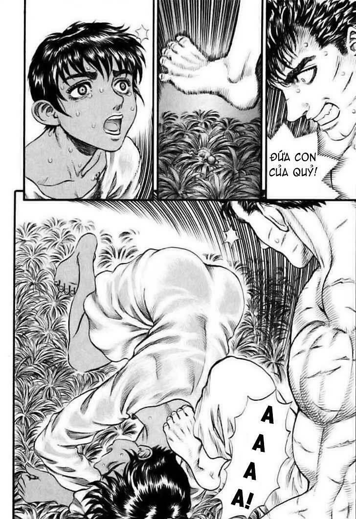 Chương 108 - Trang 13