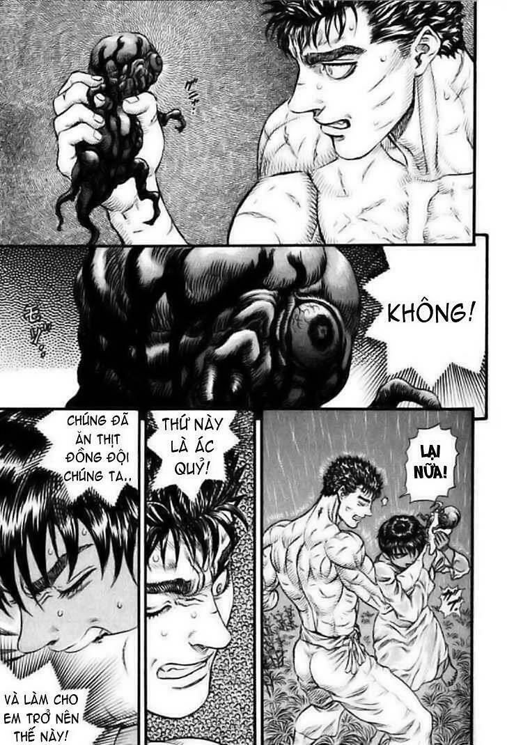 Chương 108 - Trang 18