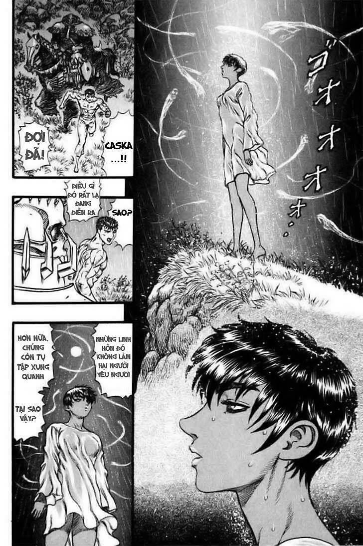 Chương 108 - Trang 7