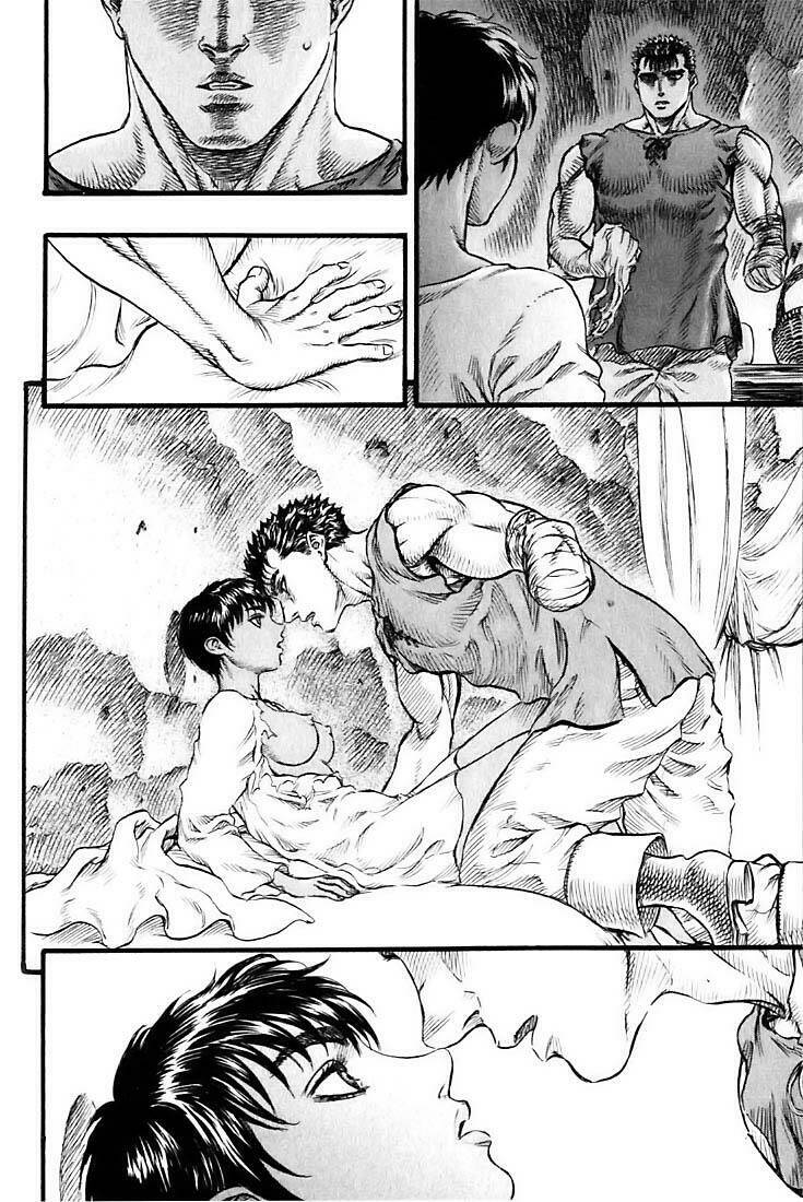 Chương 109 - Trang 17
