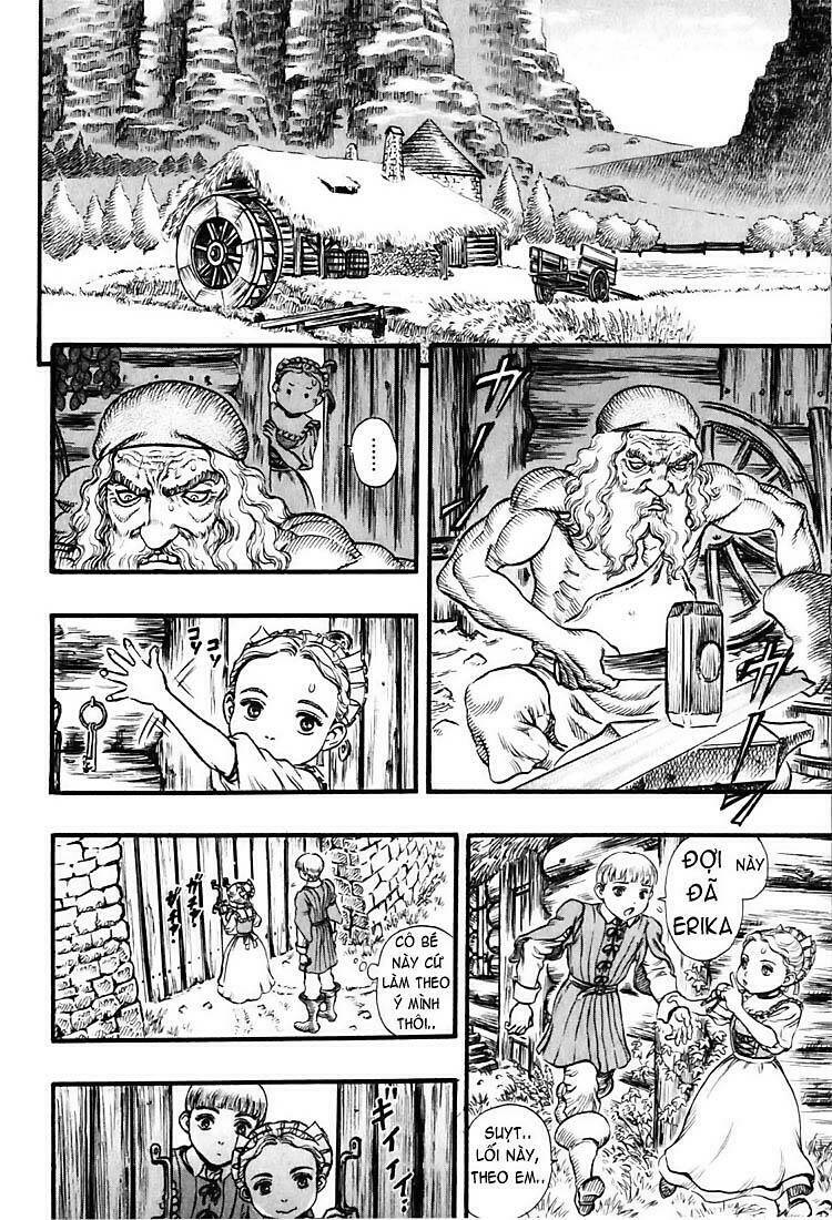 Chương 109 - Trang 5