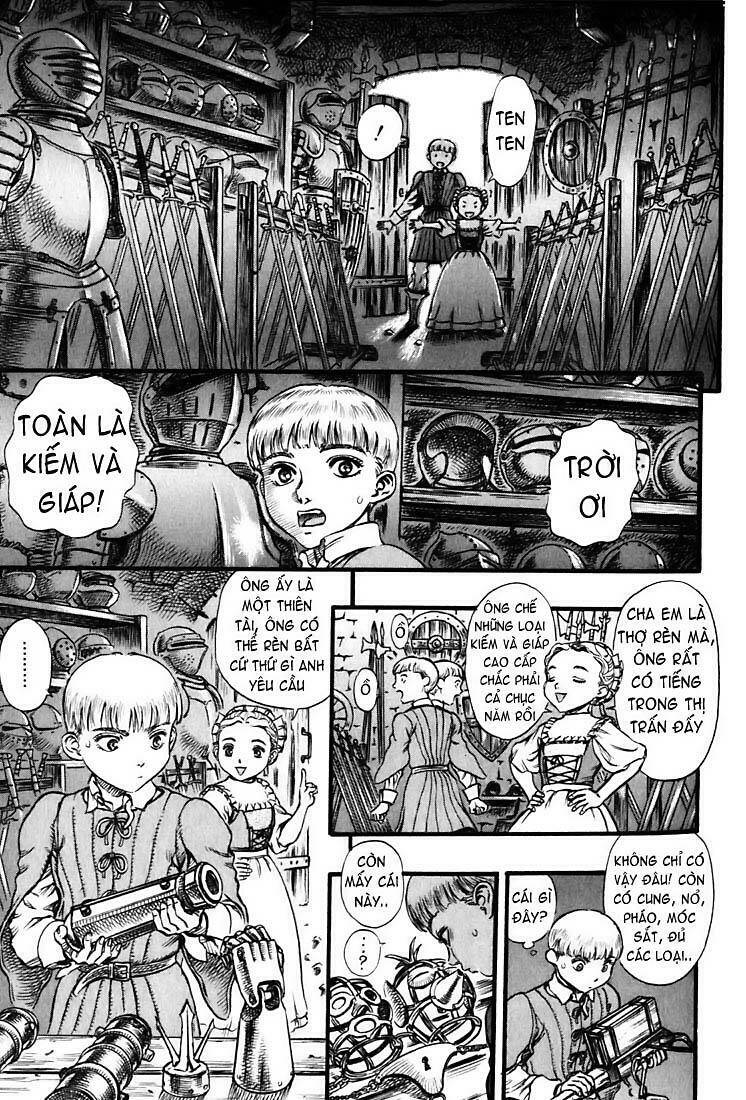 Chương 109 - Trang 6